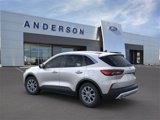 New 2024 Ford Escape Active image 4