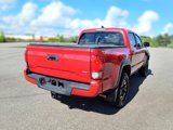 Used 2017 Toyota Tacoma SR5 image 6