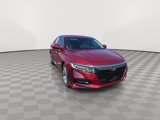 Used 2018 Honda Accord EX-L image 3