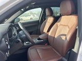 Used 2023 Alfa Romeo Stelvio Ti image 6