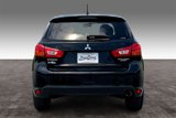 Used 2015 Mitsubishi Outlander Sport SE image 5