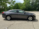 Used 2013 Chevrolet Malibu LS w/ Protection Package image 6