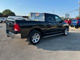 Used 2018 RAM 1500 Lone Star image 3