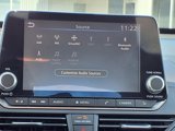 Used 2022 Nissan Altima 2.0 SR image 5