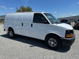 Used 2017 Chevrolet Express 2500 image 6