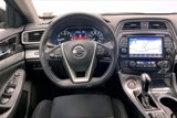 Used 2018 Nissan Maxima 3.5 S image 4