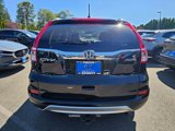 Used 2016 Honda CR-V EX-L image 6