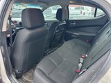 Used 2006 Pontiac Grand Prix w/ Preferred Package image 5