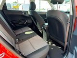 Used 2020 Kia Soul S image 5