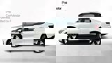 Used 2023 Polestar Polestar 2 w/ Pilot Pack image 2