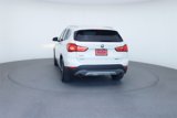 Used 2019 BMW X1 sDrive28i w/ Convenience Package image 5