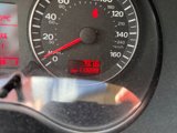 Used 2008 Audi A3 2.0T image 5