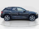 Used 2019 Audi Q5 2.0T Premium Plus w/ Premium Plus Package image 4