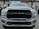 Used 2020 RAM 3500 Tradesman w/ Towing Technology Group image 4