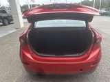Used 2016 MAZDA MAZDA3 i Sport w/ Preferred Equipment Package image 5