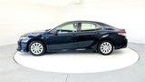 Certified 2018 Toyota Camry LE image 3