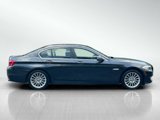 Used 2011 BMW 535i Sedan image 4