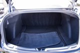 Used 2021 Tesla Model 3 Standard Range Plus image 5