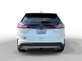 Used 2024 Ford Edge SEL image 4