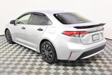 Used 2022 Toyota Corolla LE image 3