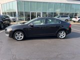 Used 2015 Volvo S60 T5 Premier Plus image 2