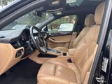 Used 2019 Porsche Macan S image 5