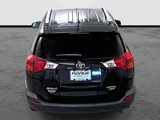 Used 2015 Toyota RAV4 Limited image 3