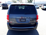 Used 2016 Dodge Grand Caravan SXT w/ UConnect Hands-Free Group image 4