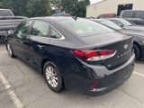 Used 2019 Hyundai Sonata SE image 3