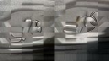 Certified 2024 Ford Edge SEL image 4