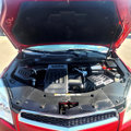 Used 2015 Chevrolet Equinox LT w/ Chrome Appearance Package image 6