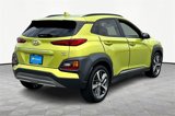 Used 2020 Hyundai Kona Limited image 6
