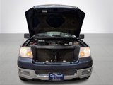 Used 2004 Ford F150 XLT image 5