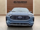 Used 2024 Ford Escape ST-Line w/ Tech Pack #1 image 2