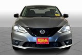 Used 2018 Nissan Sentra SR w/ Technology Package image 3