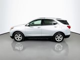 Used 2019 Chevrolet Equinox LT image 4