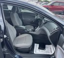 Used 2013 Hyundai Sonata GLS image 3