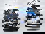 Used 2014 Kia Optima LX image 2