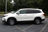 Used 2019 Honda Pilot EX-L image 3