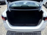 Used 2021 Nissan Sentra SV image 6