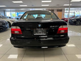 Used 2001 BMW 540i Sedan image 5