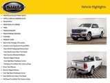 Used 2022 RAM 1500 Laramie image 3