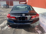 Used 2015 Honda Civic EX image 6