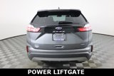 Used 2022 Ford Edge SEL w/ Convenience Package image 4