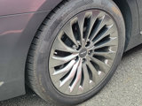 Used 2019 Genesis G90 3.3T Premium image 5