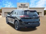 Used 2024 Nissan Rogue SV image 5