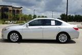 Used 2013 Honda Accord Touring image 5
