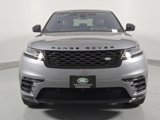 Used 2021 Land Rover Range Rover Velar R-Dynamic S image 2