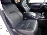 Used 2016 Toyota Highlander Limited Platinum image 6
