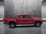 Used 2017 Toyota Tacoma SR5 image 4